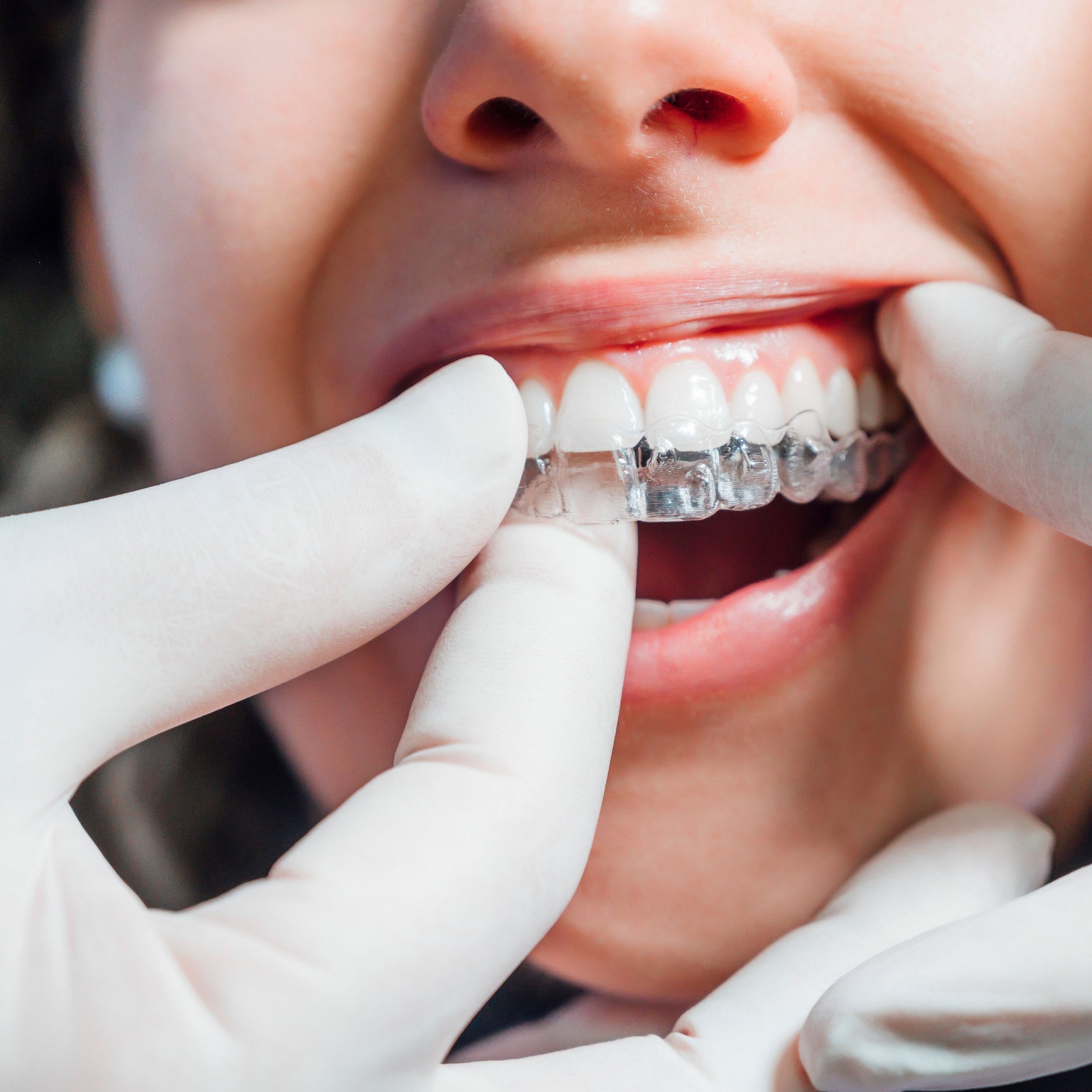 `Commitment to quality care