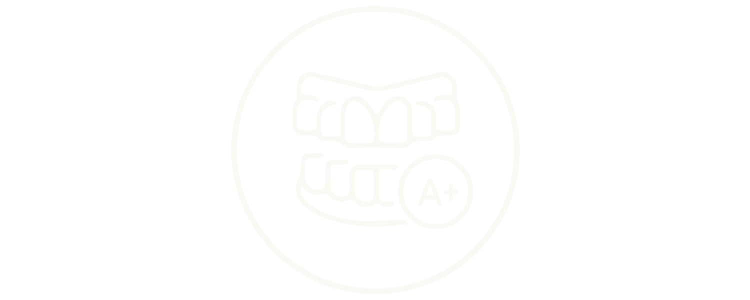 Smile Icon Smile Icon