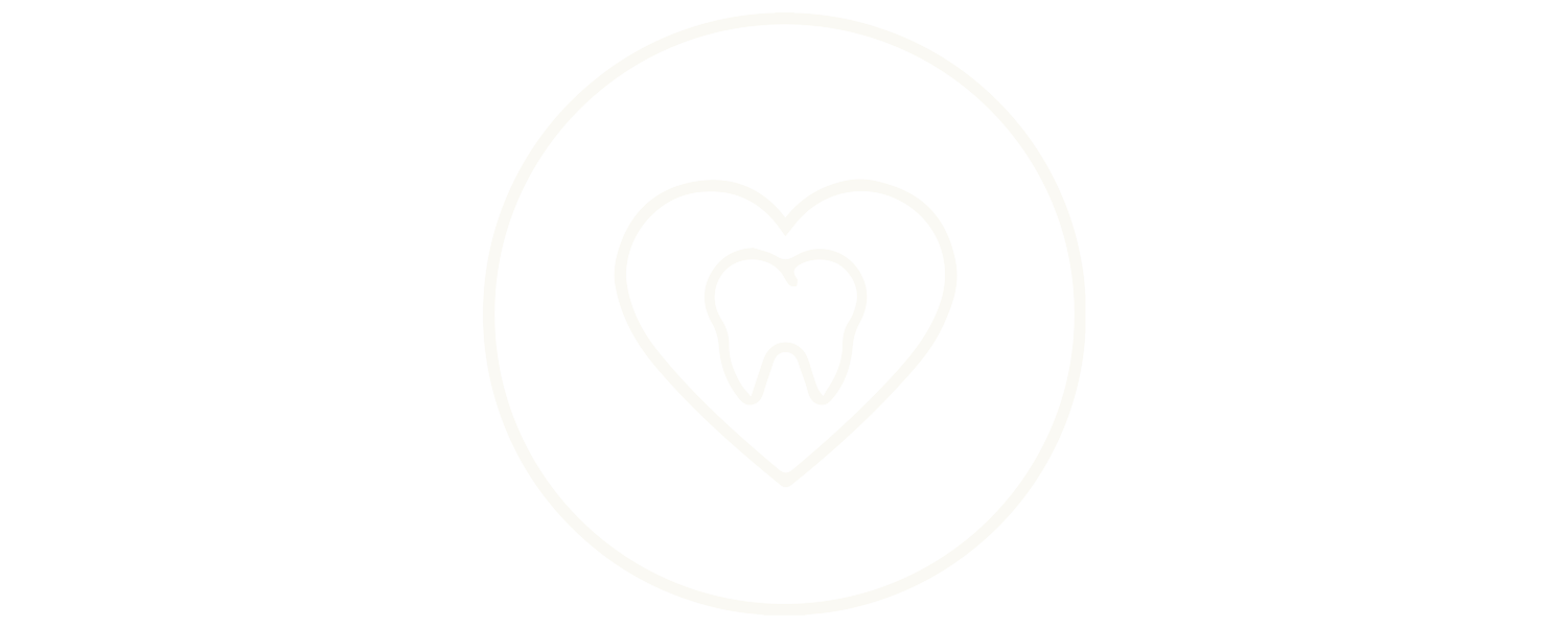 Smile Icon Smile Icon